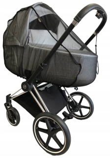 Moskitiera BabySi do Priam Balios